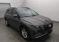 2022 Hyundai Tucson in Corpus Christi, TX 78412 - 18150587 13