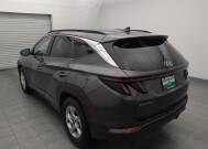 2022 Hyundai Tucson in Corpus Christi, TX 78412 - 18150587 5