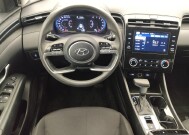 2022 Hyundai Tucson in Corpus Christi, TX 78412 - 18150587 22