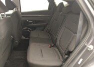 2022 Hyundai Tucson in Corpus Christi, TX 78412 - 18150587 18