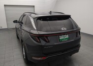 2022 Hyundai Tucson in Corpus Christi, TX 78412 - 18150587 6