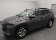 2022 Hyundai Tucson in Corpus Christi, TX 78412 - 18150587 2