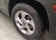 2022 Hyundai Tucson in Corpus Christi, TX 78412 - 18150587 31
