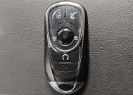 2020 Buick Envision in Round Rock, TX 78664 - 18150588 32