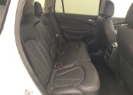 2020 Buick Envision in Round Rock, TX 78664 - 18150588 19