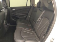 2020 Buick Envision in Round Rock, TX 78664 - 18150588 18