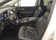 2020 Buick Envision in Round Rock, TX 78664 - 18150588 17