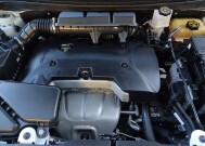 2020 Buick Envision in Round Rock, TX 78664 - 18150588 30