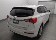 2020 Buick Envision in Round Rock, TX 78664 - 18150588 7