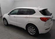 2020 Buick Envision in Round Rock, TX 78664 - 18150588 3