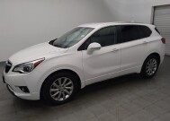 2020 Buick Envision in Round Rock, TX 78664 - 18150588 2