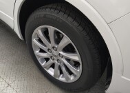2020 Buick Envision in Round Rock, TX 78664 - 18150588 31