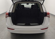 2020 Buick Envision in Round Rock, TX 78664 - 18150588 29