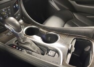 2020 Buick Envision in Round Rock, TX 78664 - 18150588 26