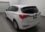 2020 Buick Envision in Round Rock, TX 78664 - 18150588 5
