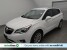 2020 Buick Envision in Round Rock, TX 78664 - 18150588