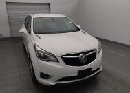 2020 Buick Envision in Round Rock, TX 78664 - 18150588 14