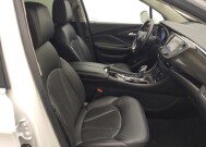 2020 Buick Envision in Round Rock, TX 78664 - 18150588 21