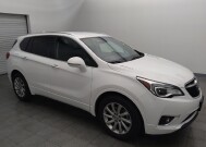 2020 Buick Envision in Round Rock, TX 78664 - 18150588 11