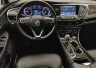 2020 Buick Envision in Round Rock, TX 78664 - 18150588 22