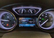 2020 Buick Envision in Round Rock, TX 78664 - 18150588 23