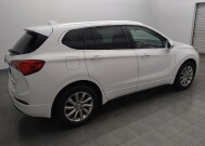 2020 Buick Envision in Round Rock, TX 78664 - 18150588 10