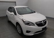 2020 Buick Envision in Round Rock, TX 78664 - 18150588 13