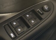 2020 Buick Envision in Round Rock, TX 78664 - 18150588 27