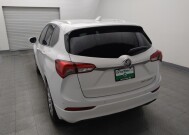 2020 Buick Envision in Round Rock, TX 78664 - 18150588 6