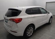 2020 Buick Envision in Round Rock, TX 78664 - 18150588 9