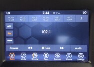 2021 Jeep Compass in Round Rock, TX 78664 - 18150589 25