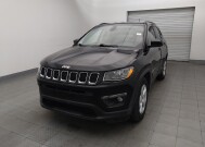 2021 Jeep Compass in Round Rock, TX 78664 - 18150589 15
