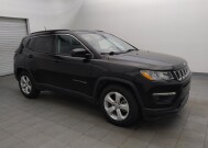 2021 Jeep Compass in Round Rock, TX 78664 - 18150589 11