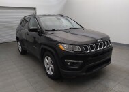 2021 Jeep Compass in Round Rock, TX 78664 - 18150589 13