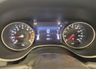 2021 Jeep Compass in Round Rock, TX 78664 - 18150589 23