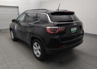 2021 Jeep Compass in Round Rock, TX 78664 - 18150589 5