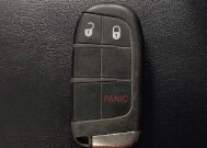 2021 Jeep Compass in Round Rock, TX 78664 - 18150589 32