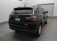 2021 Jeep Compass in Round Rock, TX 78664 - 18150589 7