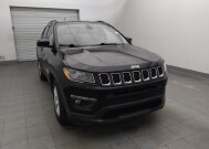 2021 Jeep Compass in Round Rock, TX 78664 - 18150589 14