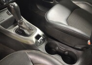 2021 Jeep Compass in Round Rock, TX 78664 - 18150589 26