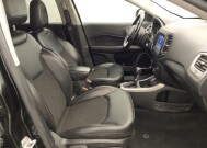 2021 Jeep Compass in Round Rock, TX 78664 - 18150589 21