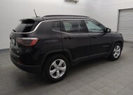 2021 Jeep Compass in Round Rock, TX 78664 - 18150589 10