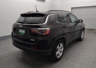 2021 Jeep Compass in Round Rock, TX 78664 - 18150589 9