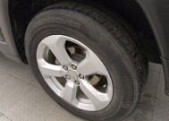2021 Jeep Compass in Round Rock, TX 78664 - 18150589 31