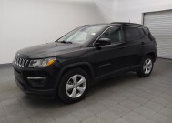 2021 Jeep Compass in Round Rock, TX 78664 - 18150589 2