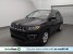 2021 Jeep Compass in Round Rock, TX 78664 - 18150589