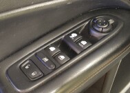 2021 Jeep Compass in Round Rock, TX 78664 - 18150589 27
