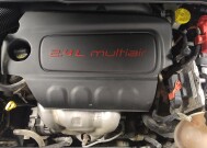 2021 Jeep Compass in Round Rock, TX 78664 - 18150589 30