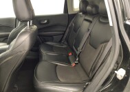 2021 Jeep Compass in Round Rock, TX 78664 - 18150589 18