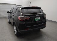 2021 Jeep Compass in Round Rock, TX 78664 - 18150589 6